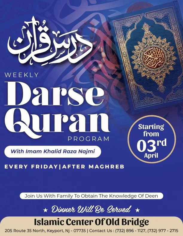 WhatsApp Image 2026-04-02 at 10.01.54 PM.jpeg