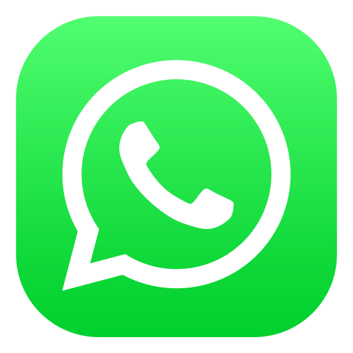Join ICOB WhatsApp Group