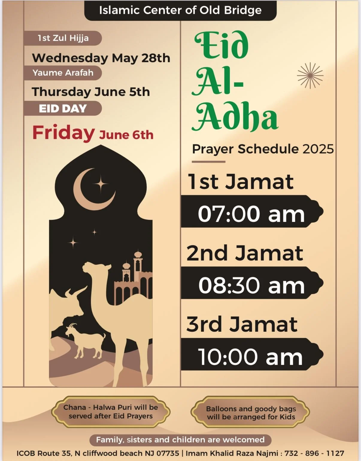 WhatsApp Image 2025-06-05 at 1.56.11 PM.jpeg