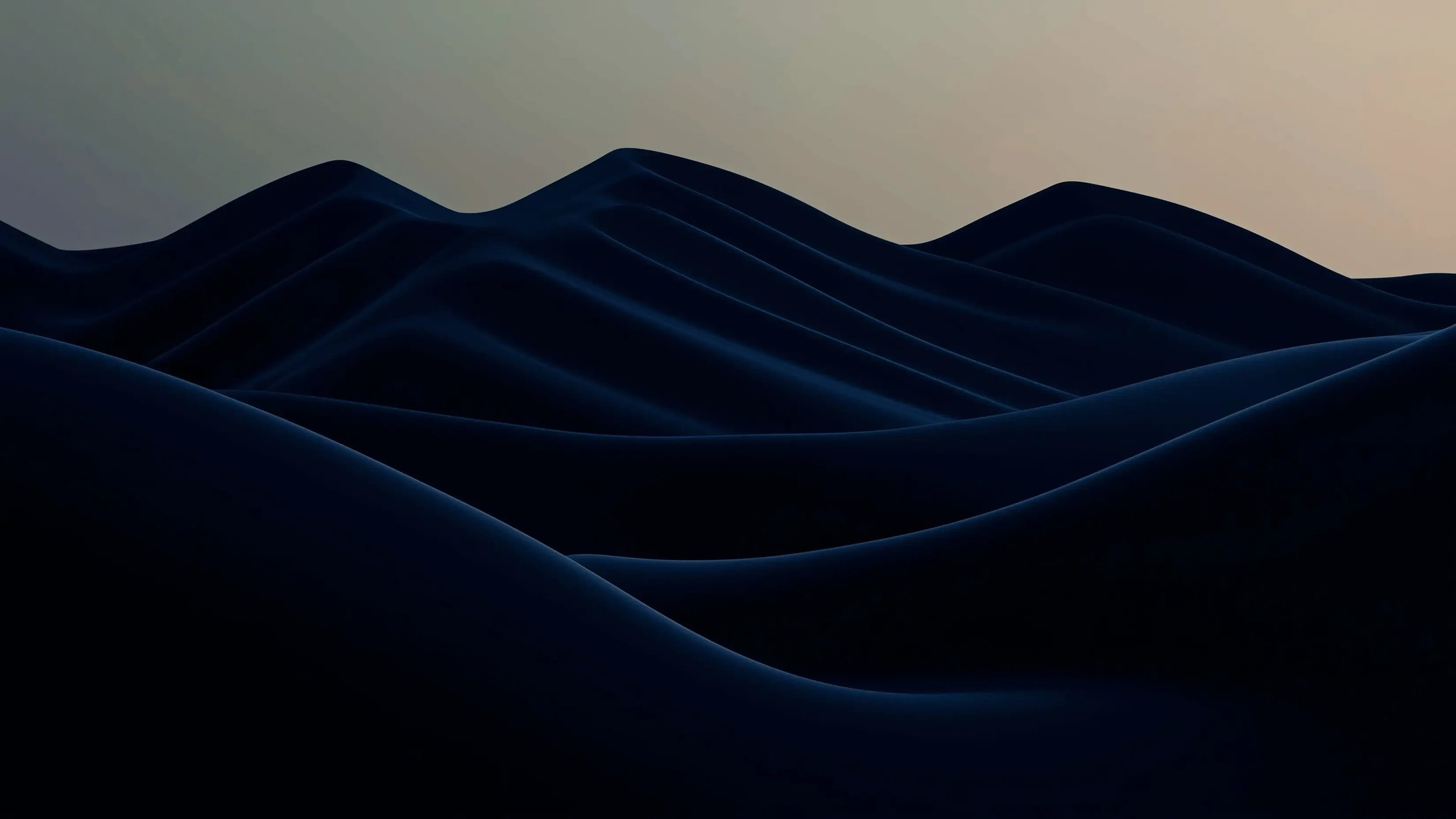 dark-mode-night-mode-minimalist-mountains-landscape-top-rated-most-downloaded-free-download-wallpapers-for-macbook-pro-and-macbook-air-and-microsoft-windows-desktop-pcs-4k-07-12-2024-1733638609-hd-wallpa.jpeg