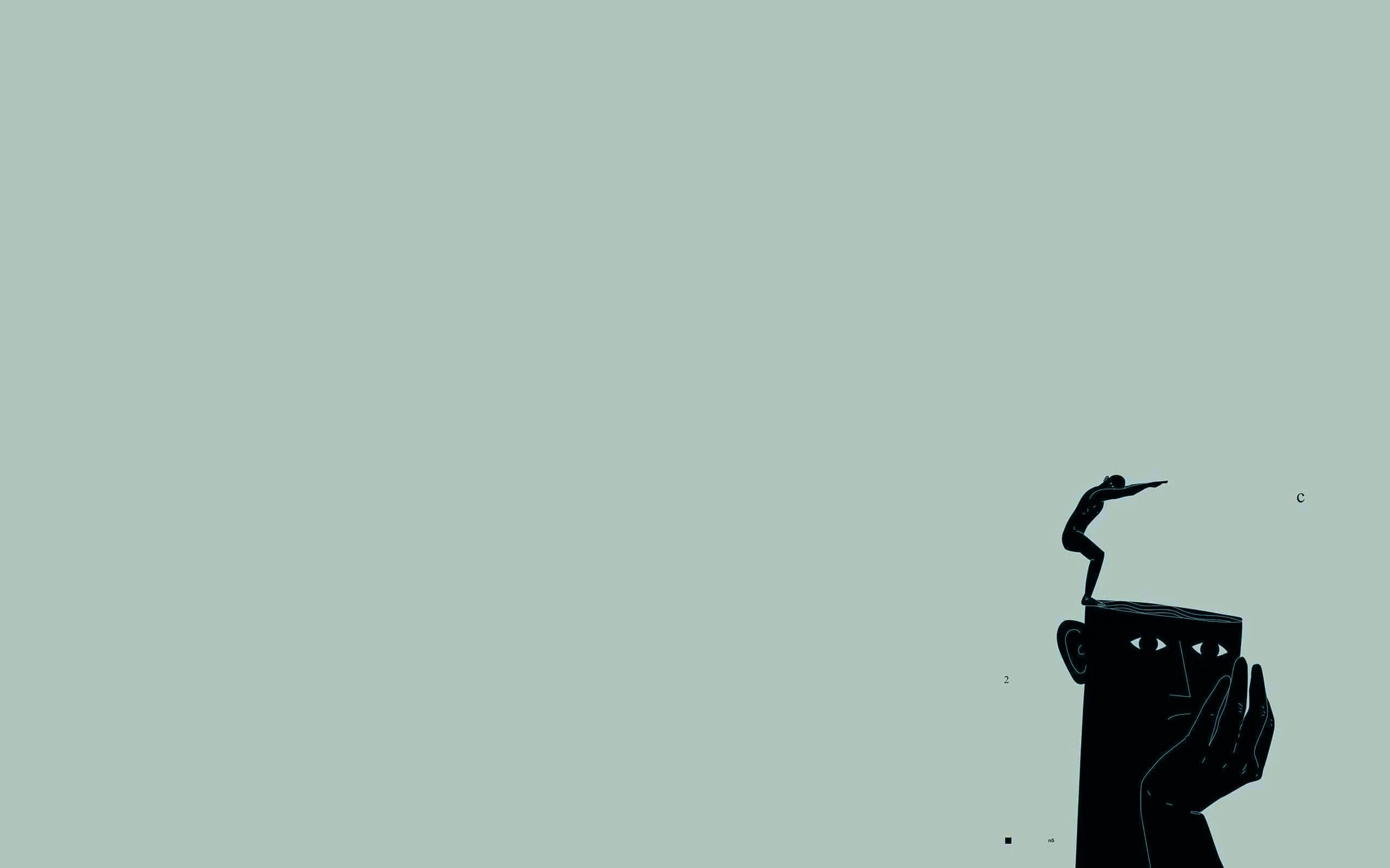 wallpaper.jpg
