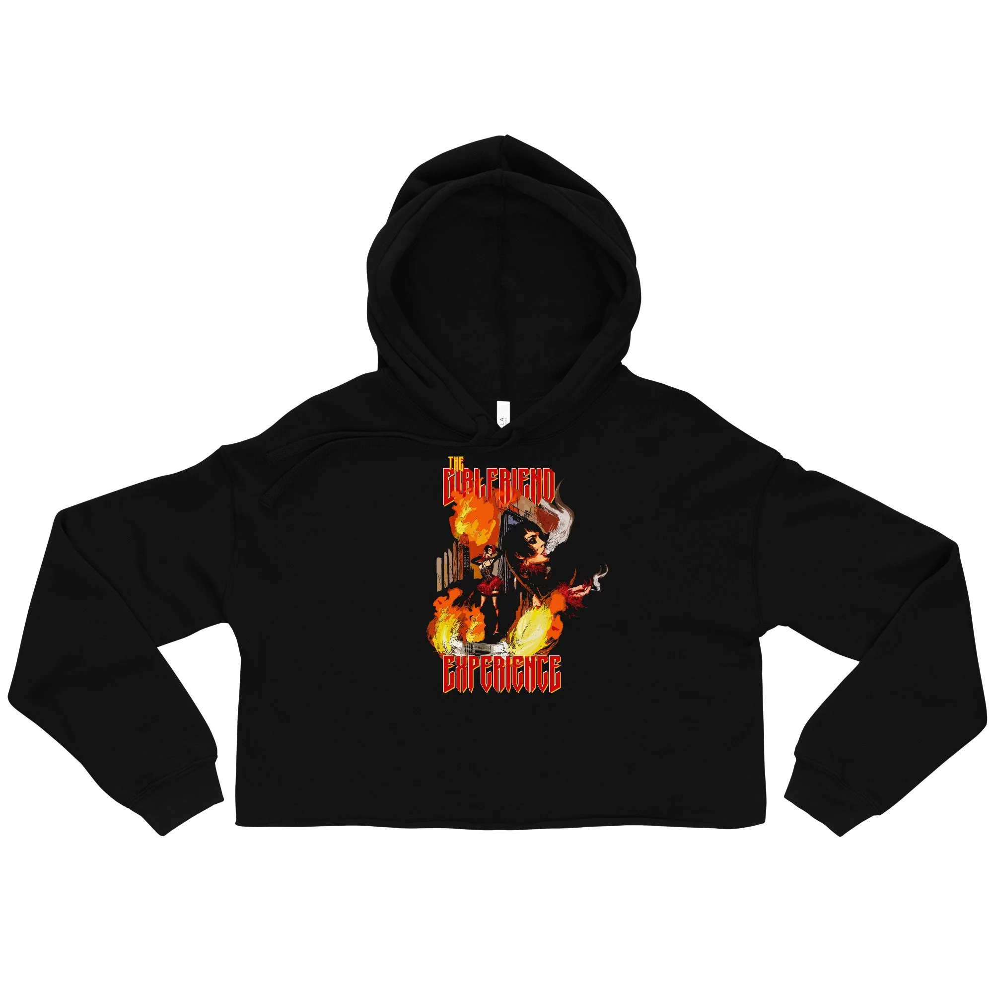 womens-cropped-hoodie-black-front-657138f9ed1fd.jpg
