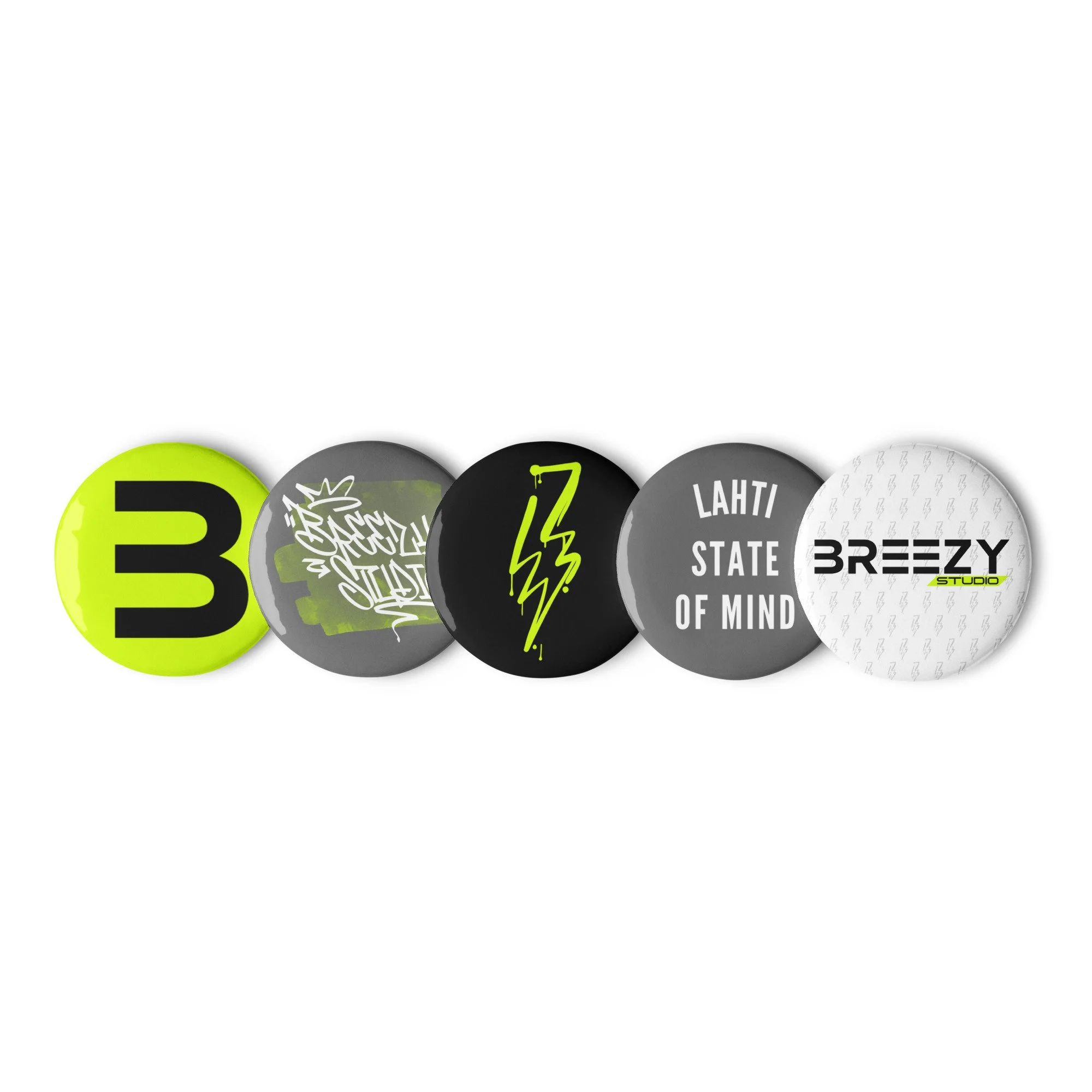 set-of-pin-buttons-white-2.25-front-66d82488b6d34.jpg