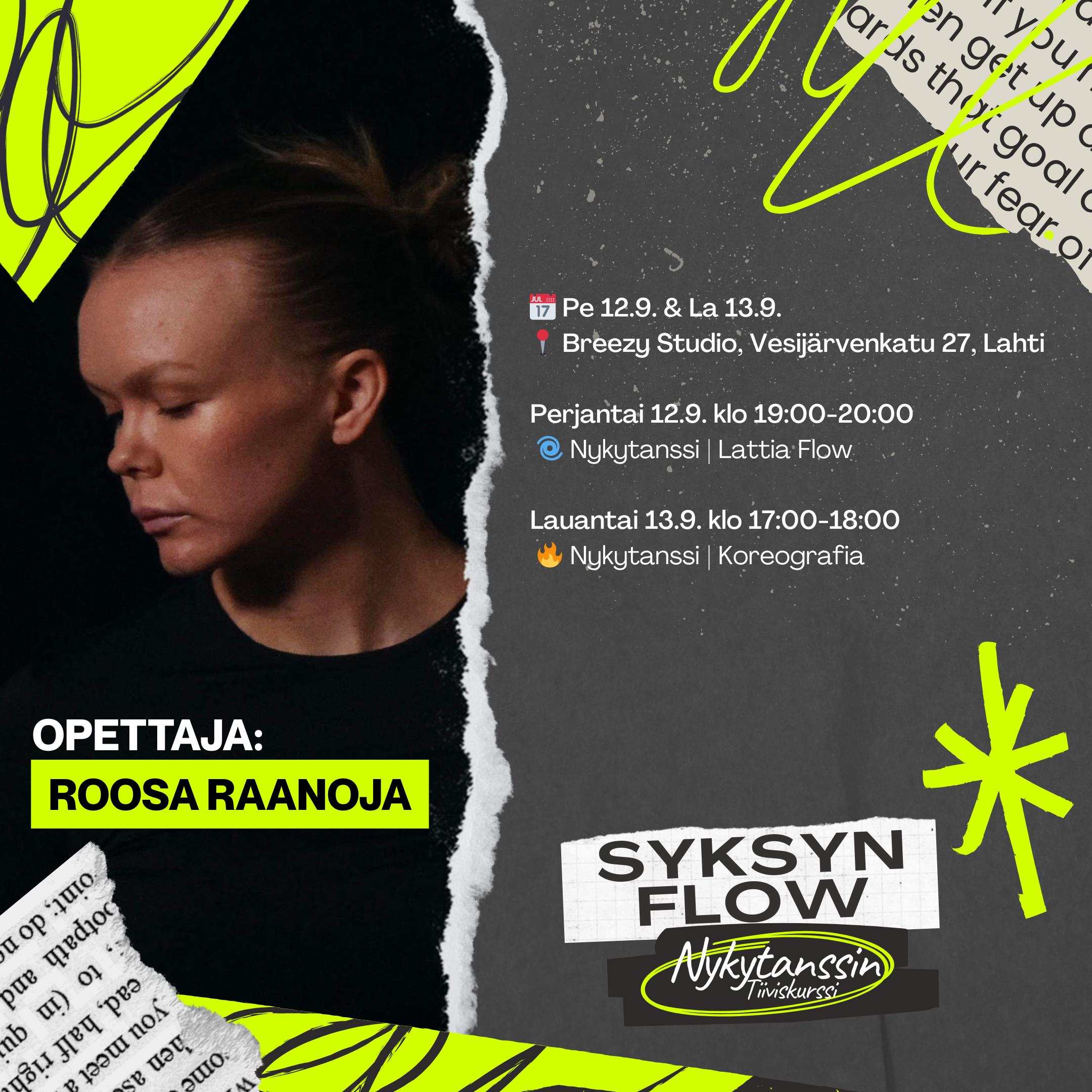 Syksyn Flow - Nykytanssin tiiviskurssi.png