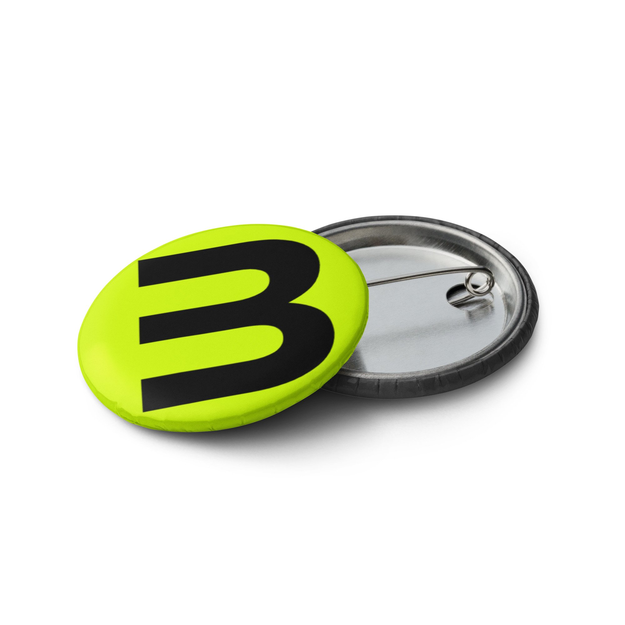 set-of-pin-buttons-white-1.25-front-66d824c0f2018.jpg