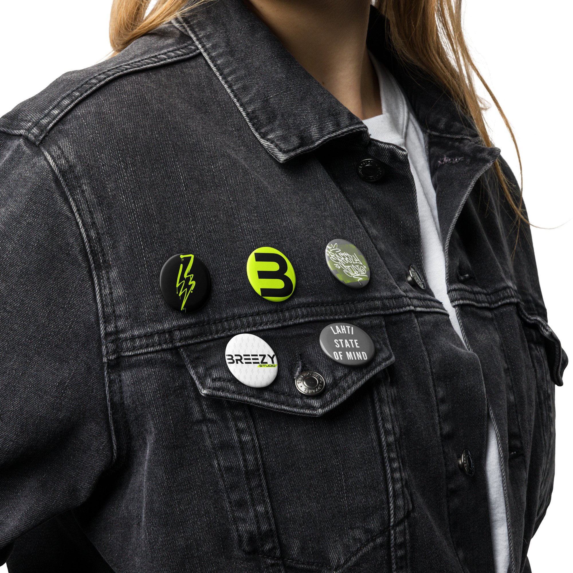 set-of-pin-buttons-white-1.25-front-66d824c0f259f.jpg