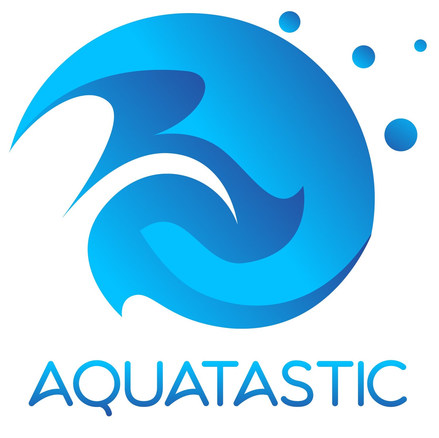 Aquatastic Busselton