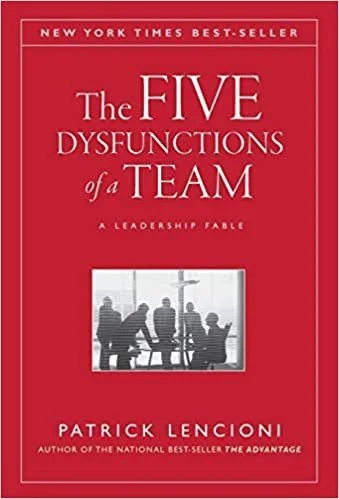 The+Five+Dysfunctions+of+a+team.jpg