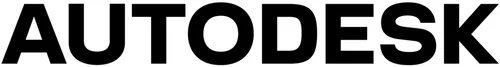 Autodesk