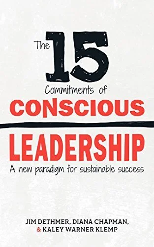 The+15+Commitments.jpg