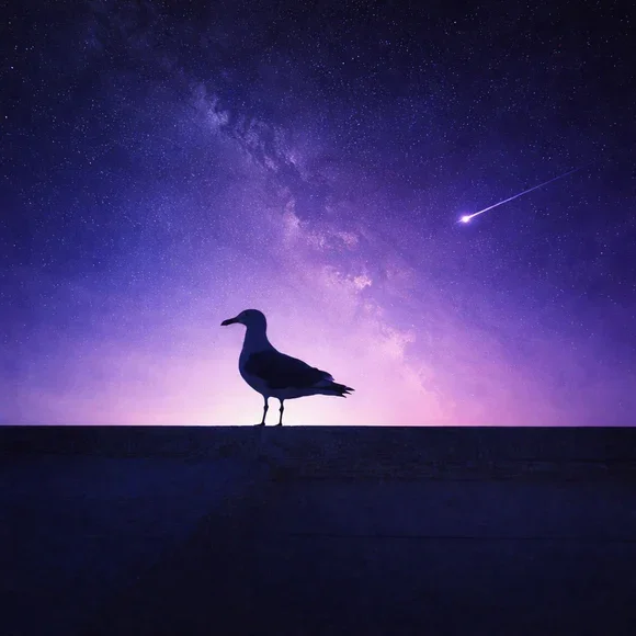 Seabird