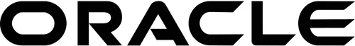Oracle