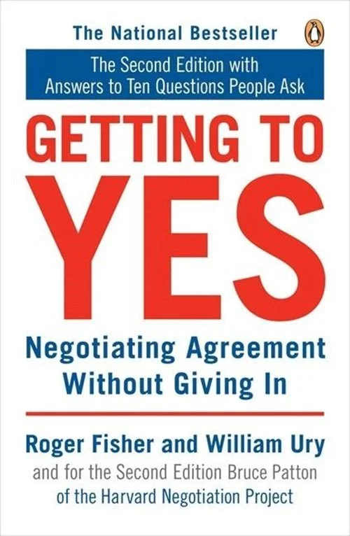 getting+to+yes.jpg