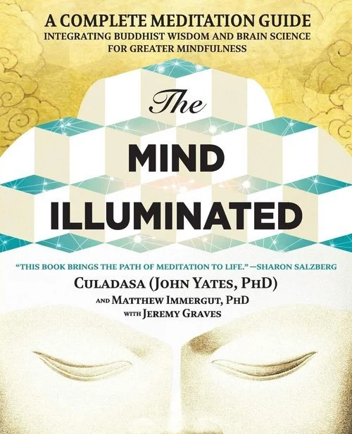 the+mind+illuminated.jpg