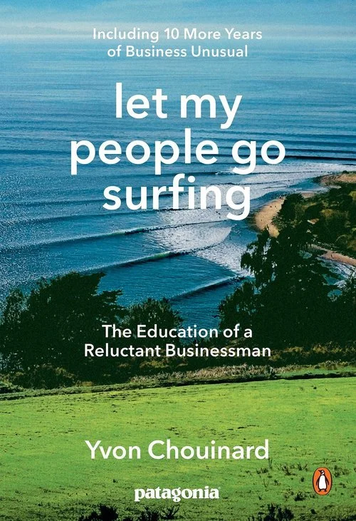 let+my+people+go.jpg