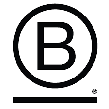 B Corp