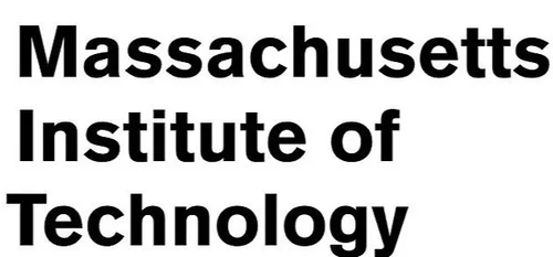 MIT