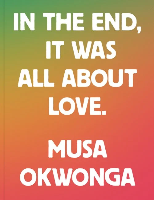 9781912722938.musaokwonga.jpg.jpg