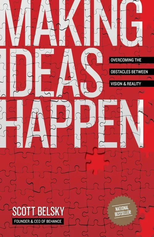 making+ideas+happen.jpg