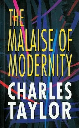 The_Malaise_of_Modernity.jpg