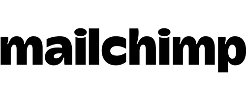 Mailchimp