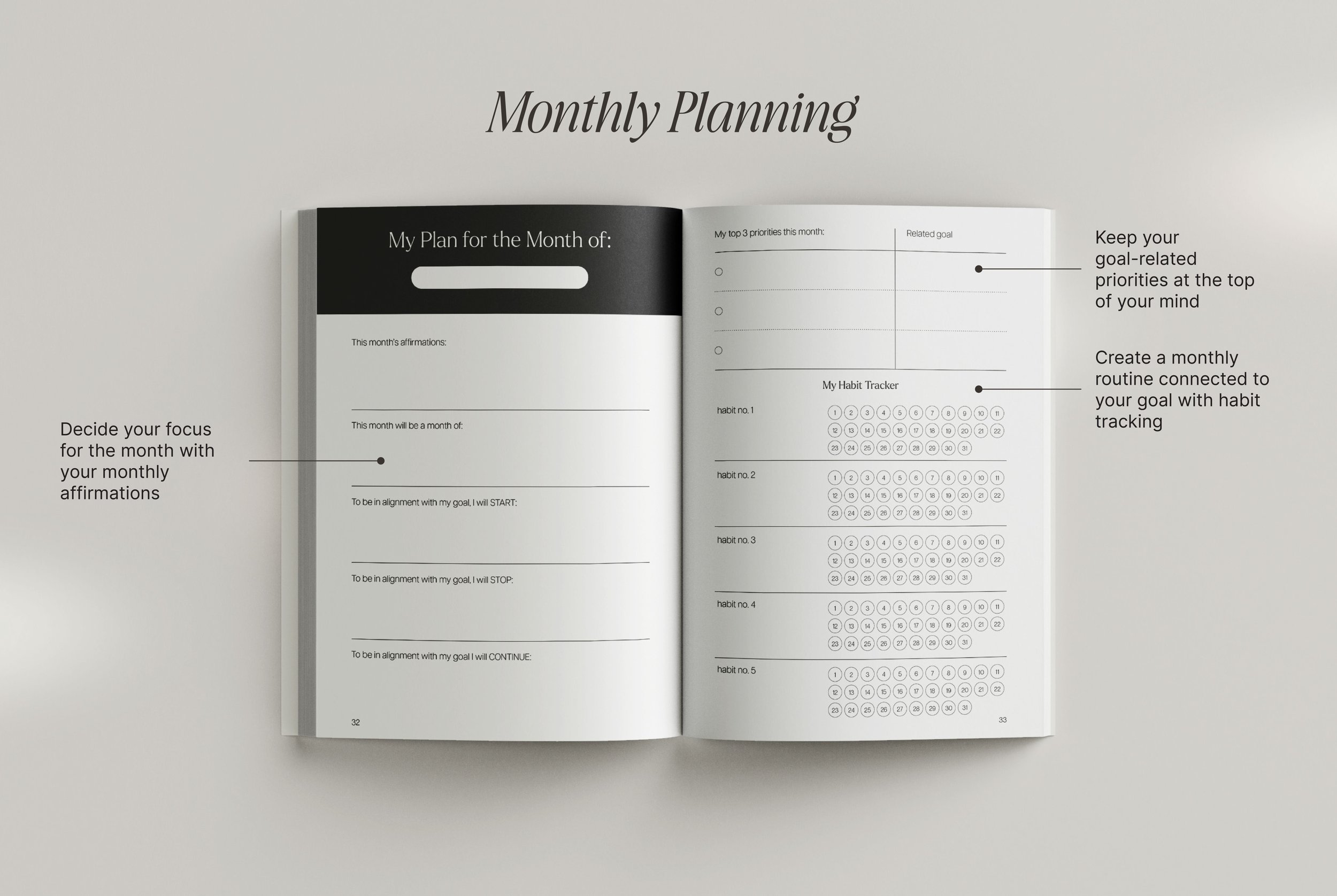 Spread Mockups-04.jpg