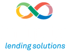 Infinite Lending Solutions | Expert Home &amp; Business Loans - Adelaide &amp; Gold Coast