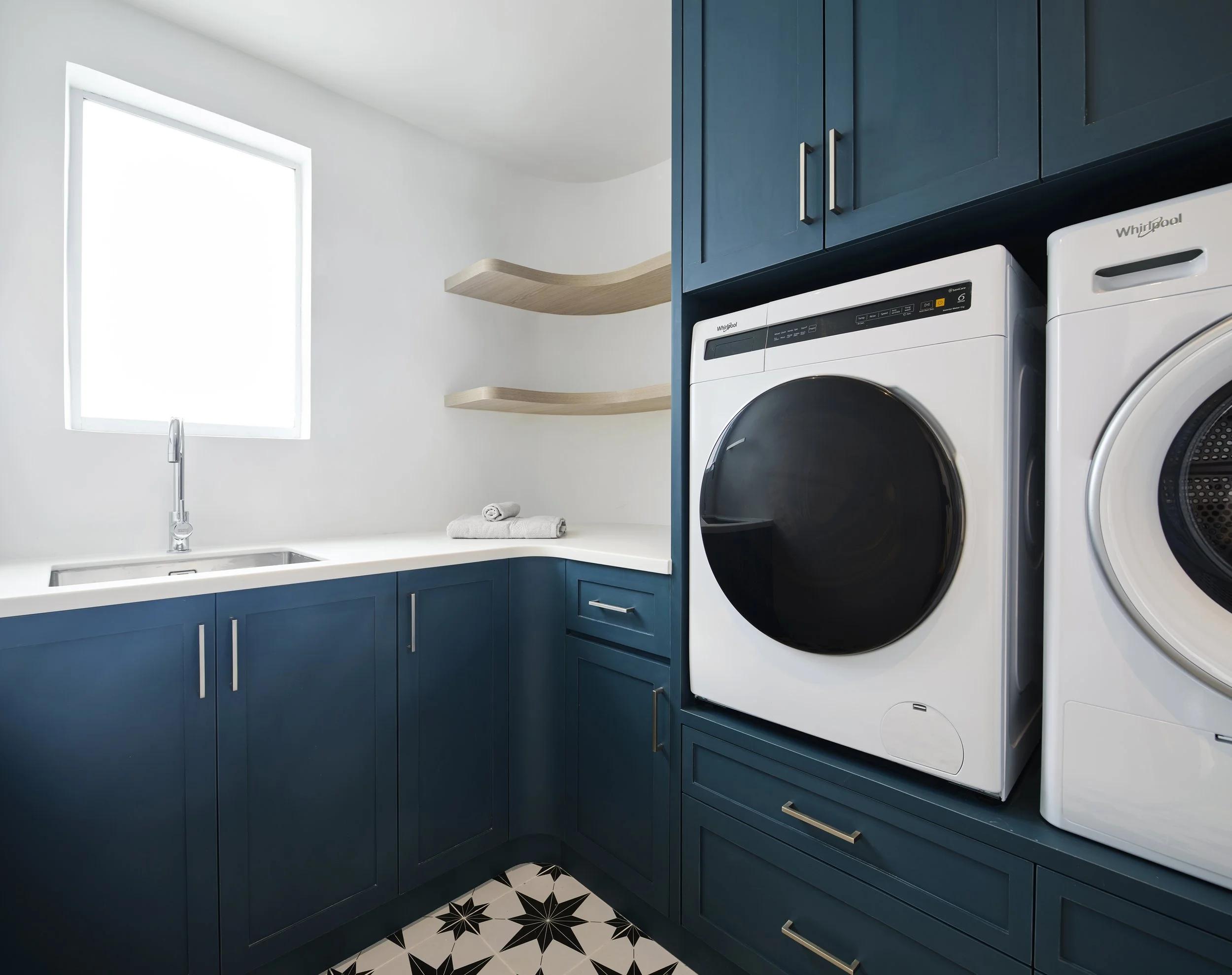 Sai Kung House renovation_Laundry Room.jpg