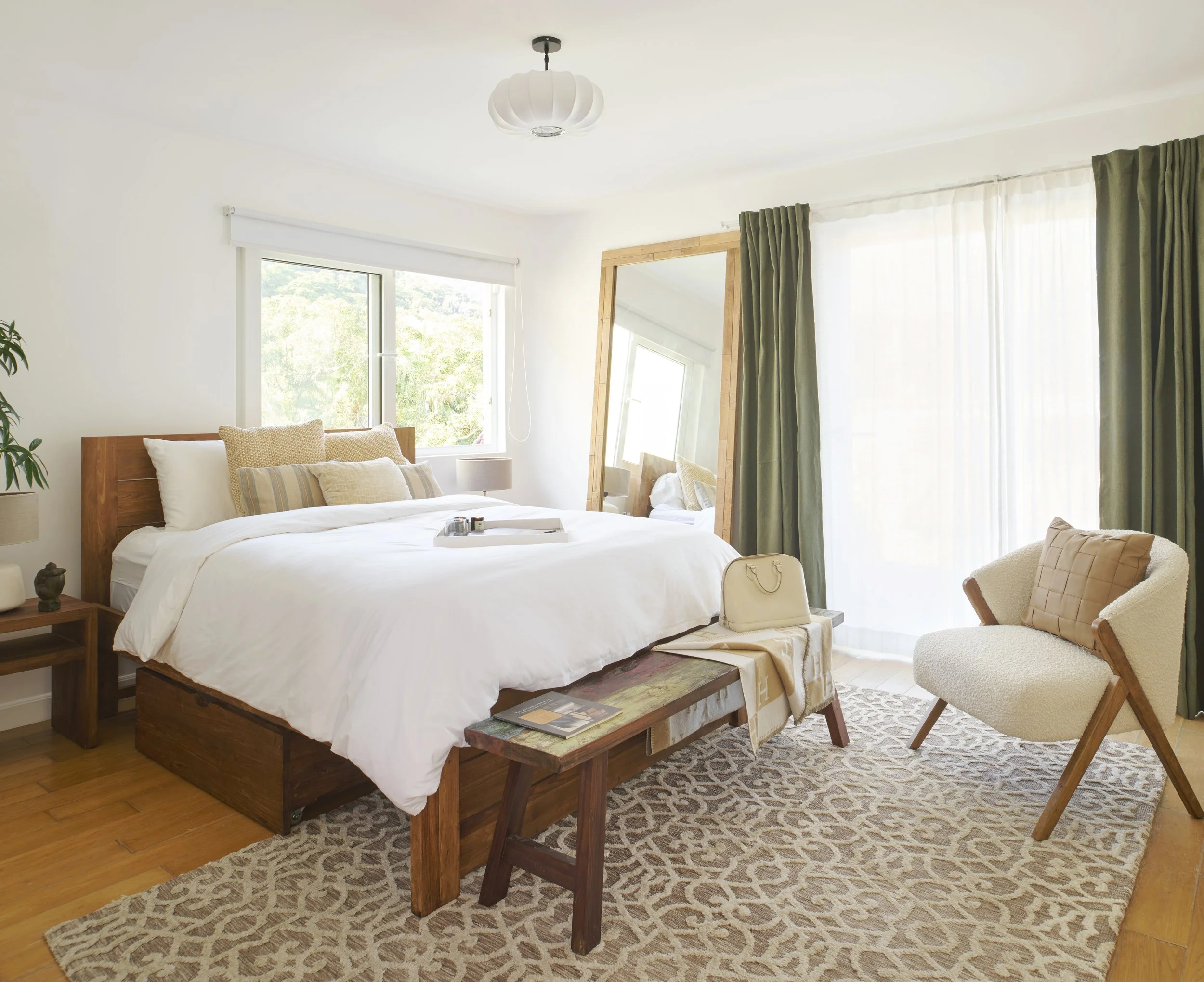 Sai Kung House Renovation_Master Bedroom Interior Design.jpg