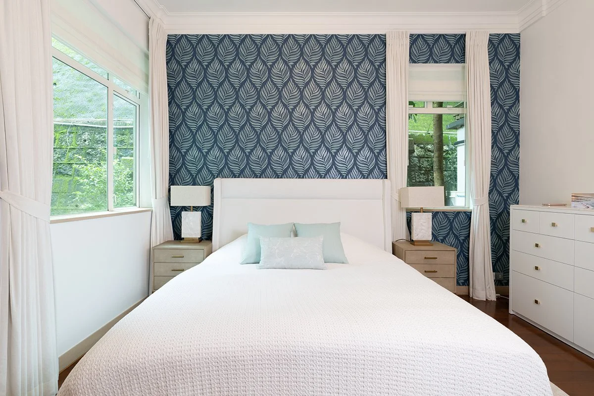 Debunking Common Wallpaper Myths: 9 Compelling Reasons to Give it a Try