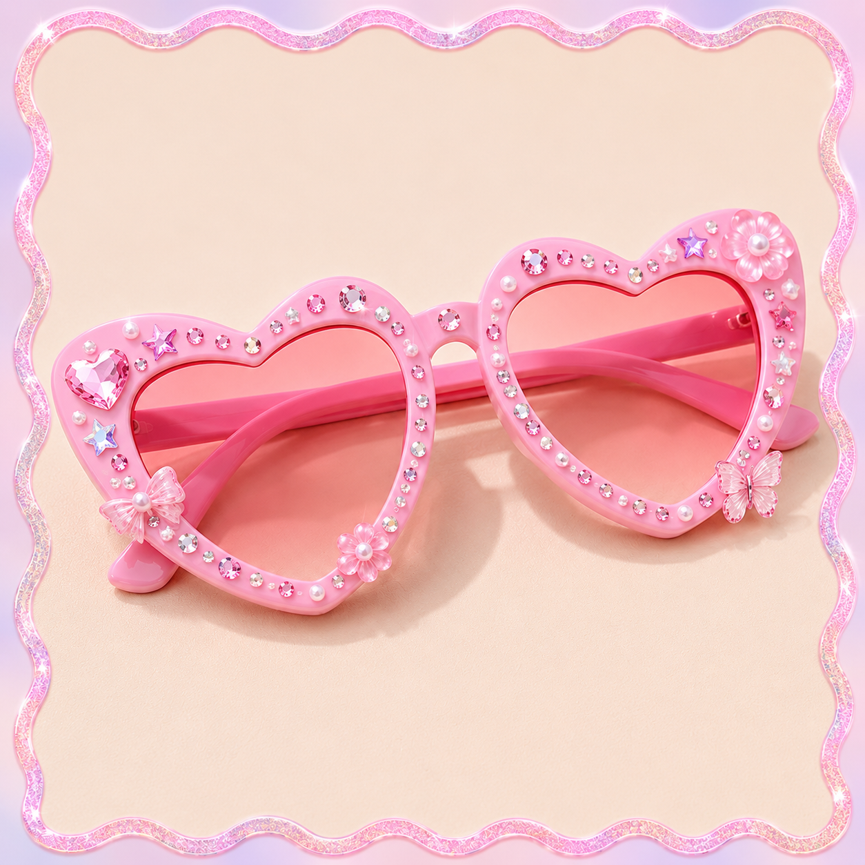 DCB1A3B1-DC34-47C6-9129-228C1D5A9238.png
