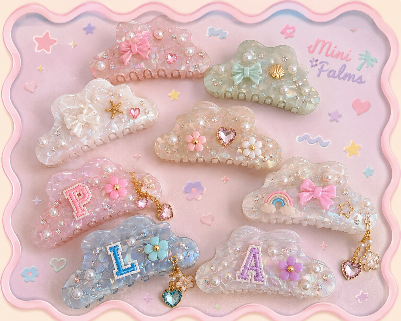 9397ADD9-1B2C-4656-A3ED-3B31550D60A5.png