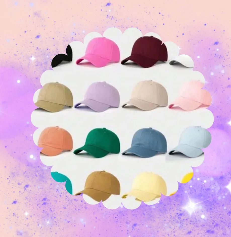 Hats