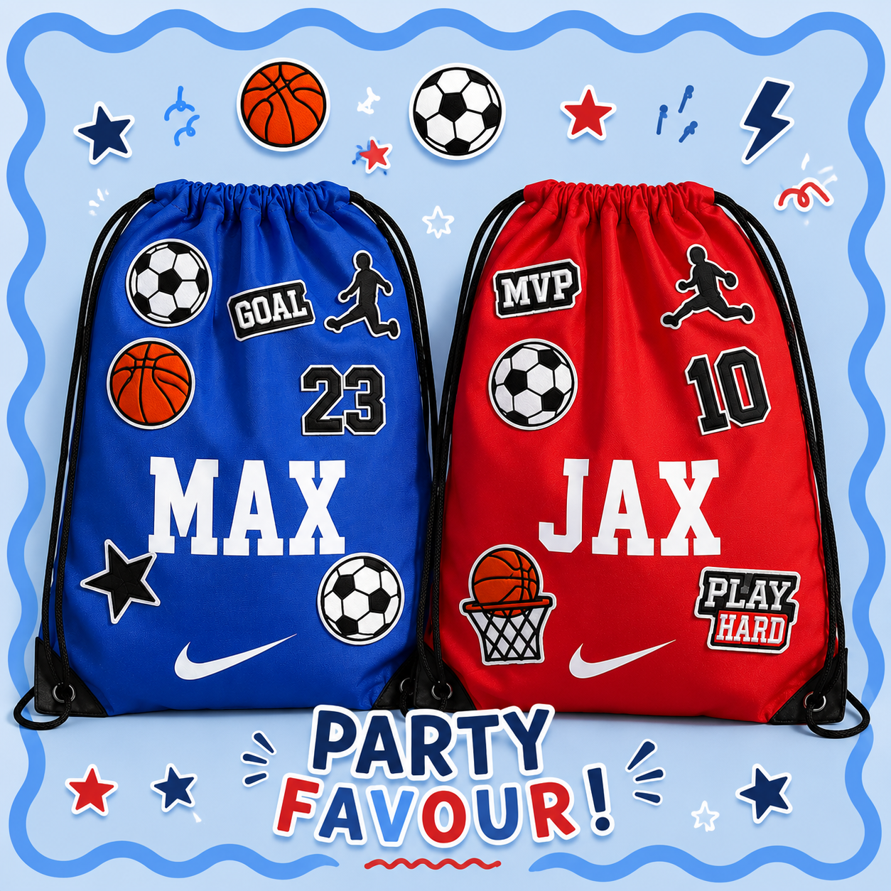 B53B7212-54F5-4317-AC8C-81D44BCA3291.png