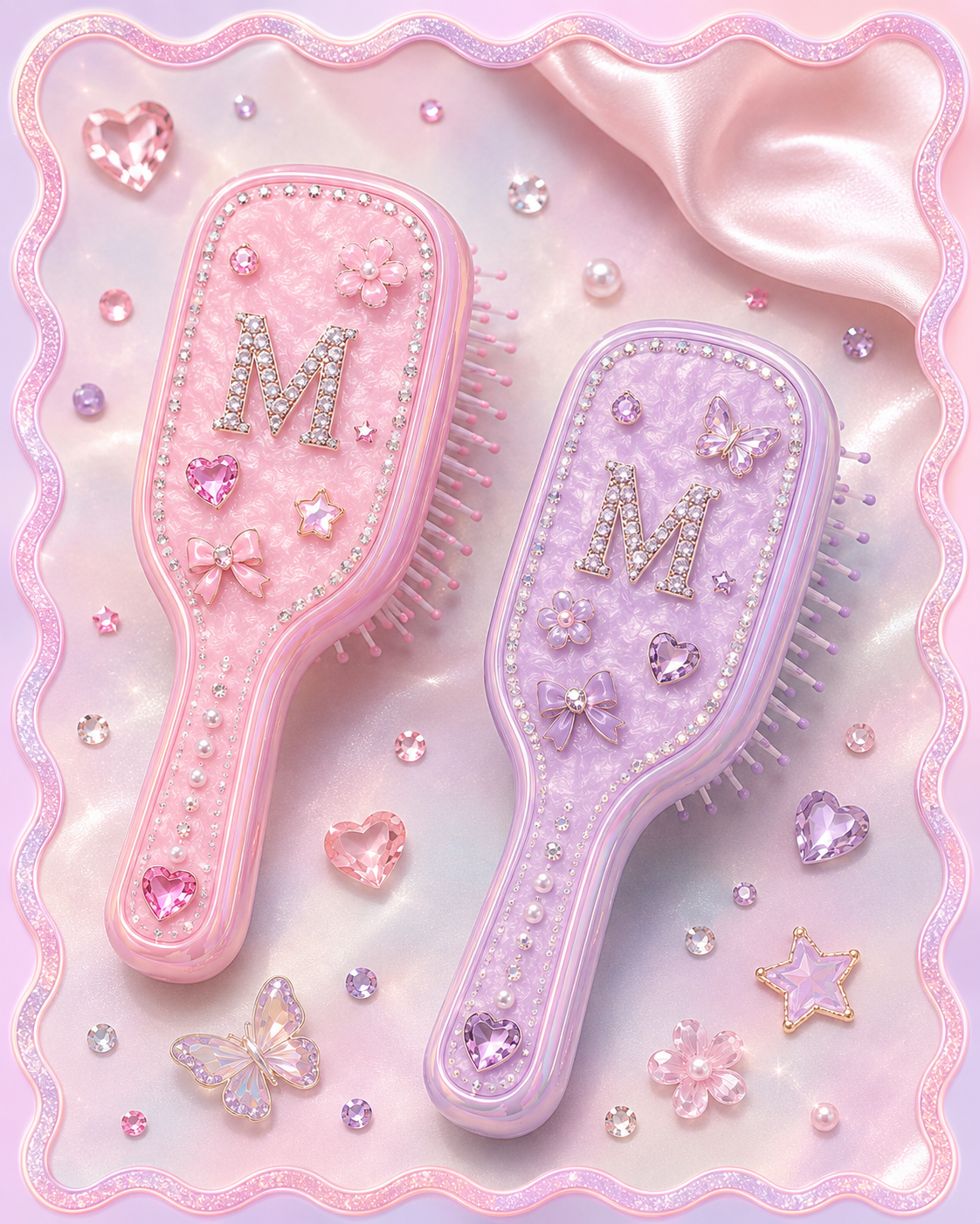 DAA7E5BE-106B-4565-8BAF-9FD15D341C04.png