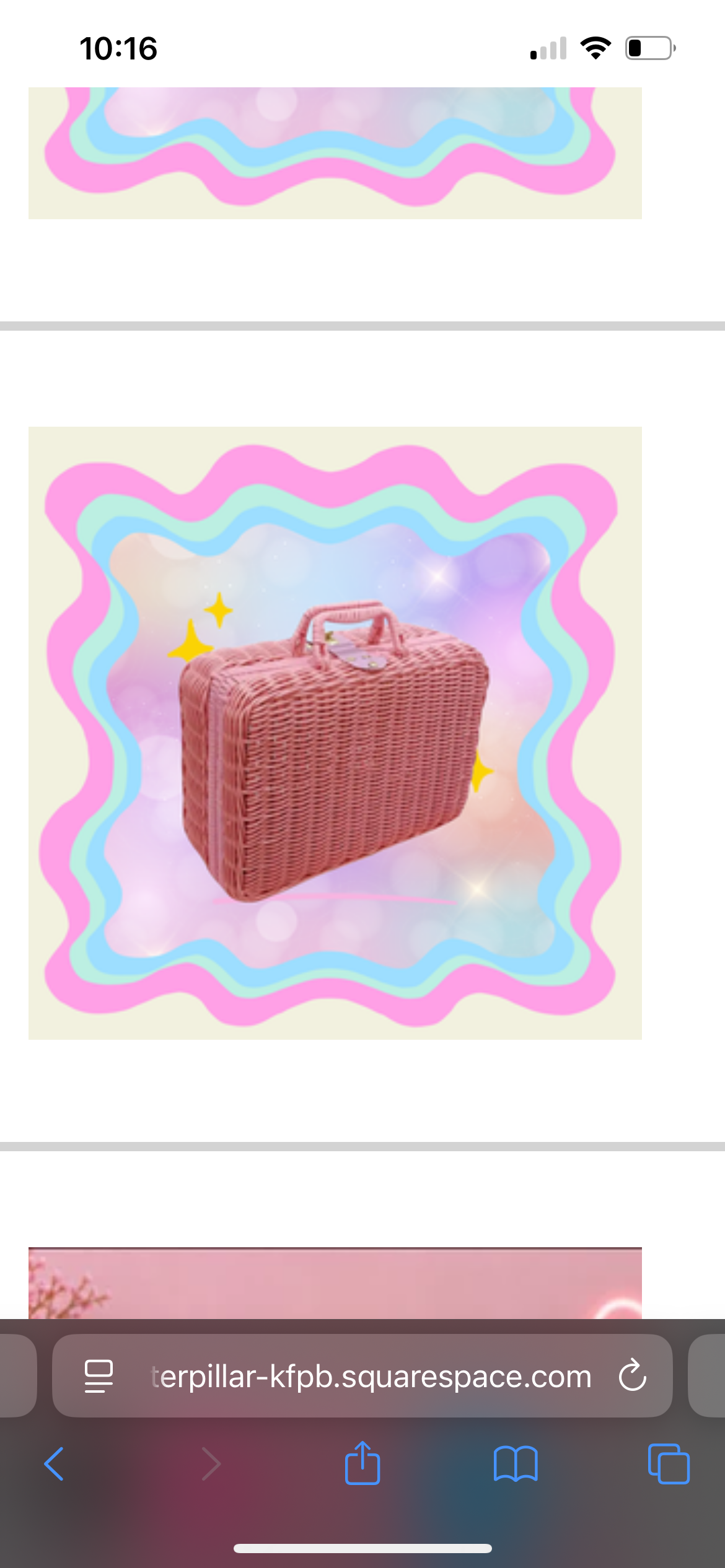 IMG_0221.png