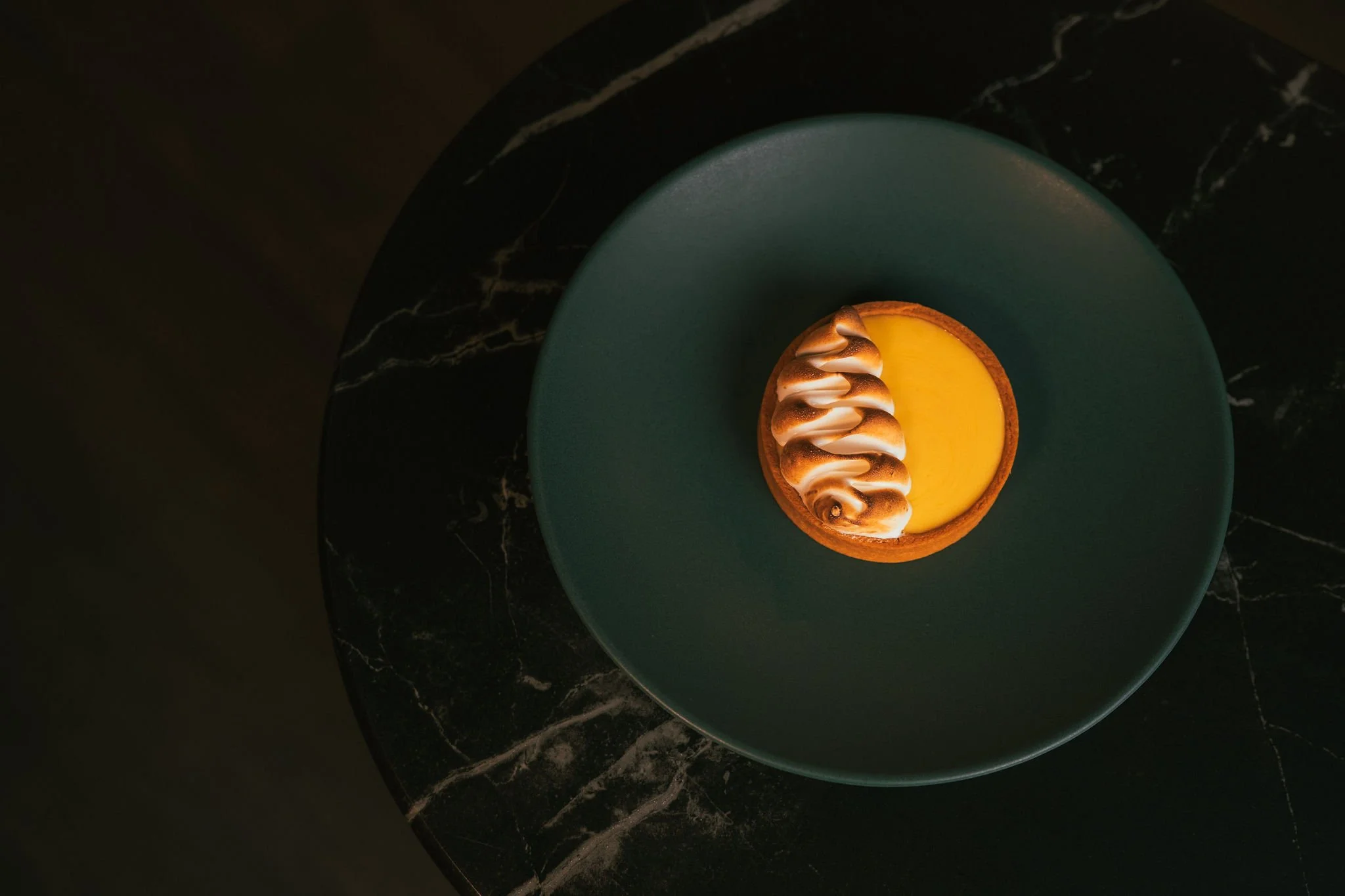 10-18-23_Threadfin-Bistro-58.jpg