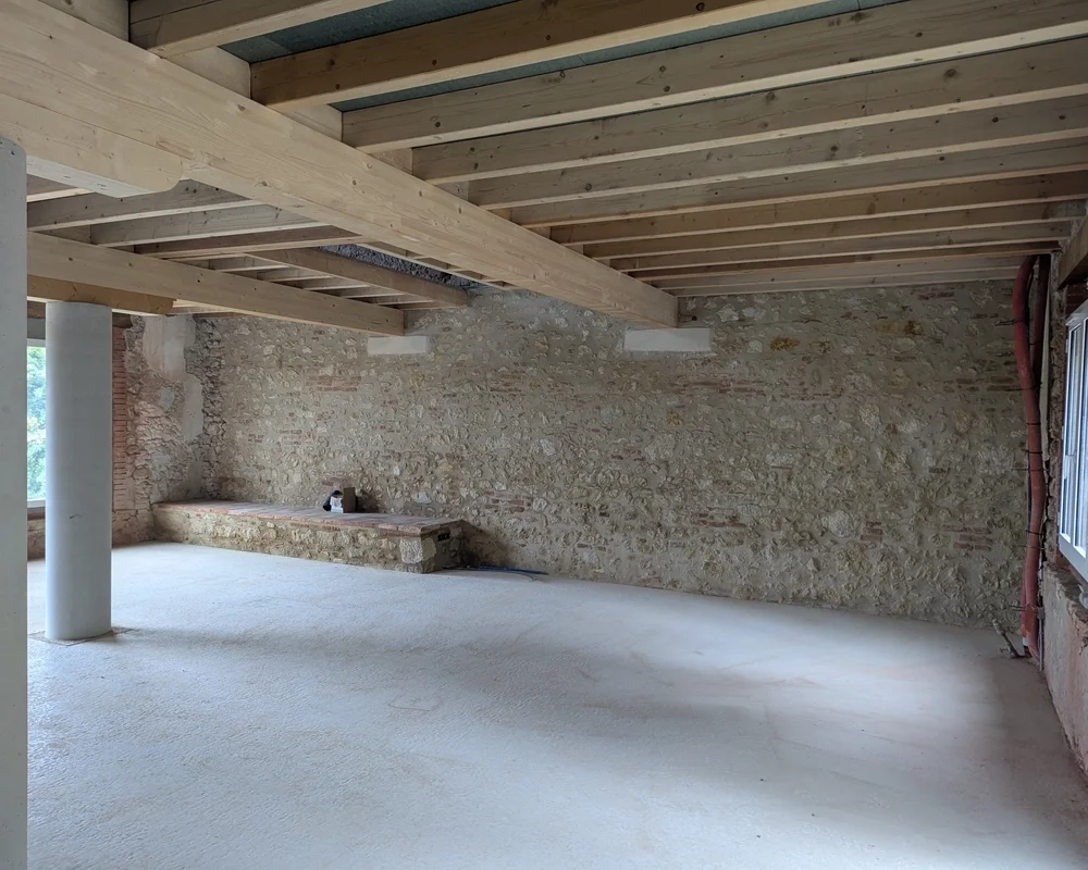mur-interieur-apres2.webp