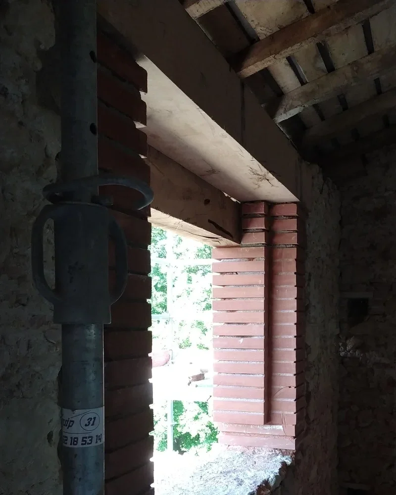 interieur-ouverture-pendant+.webp
