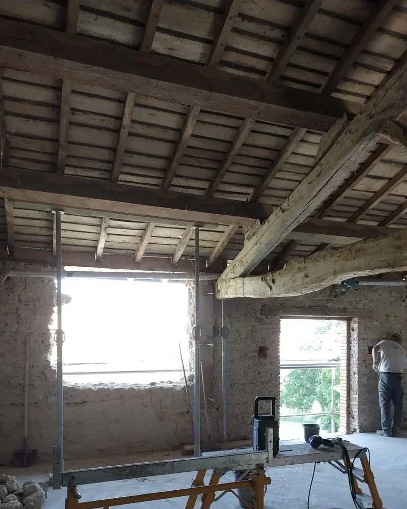 interieur-ouverture-pendant.webp