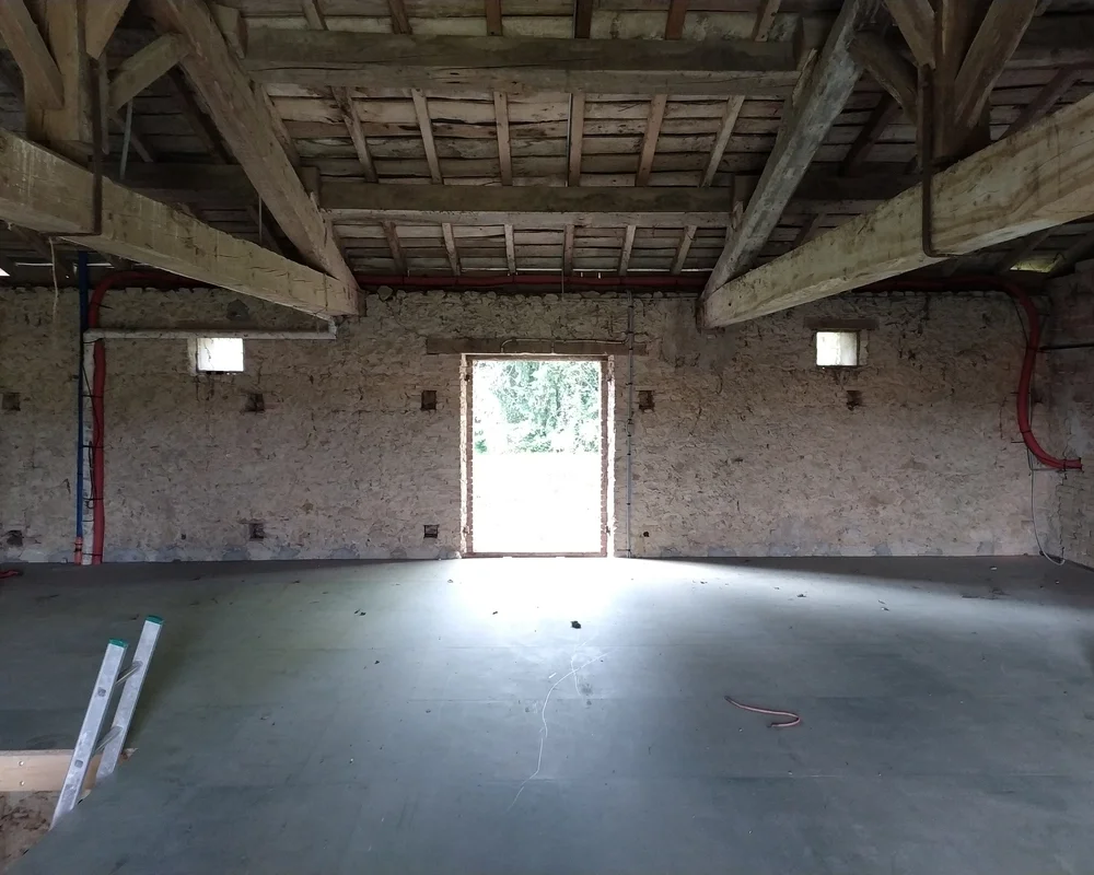 interieur-ouverture-avant.webp