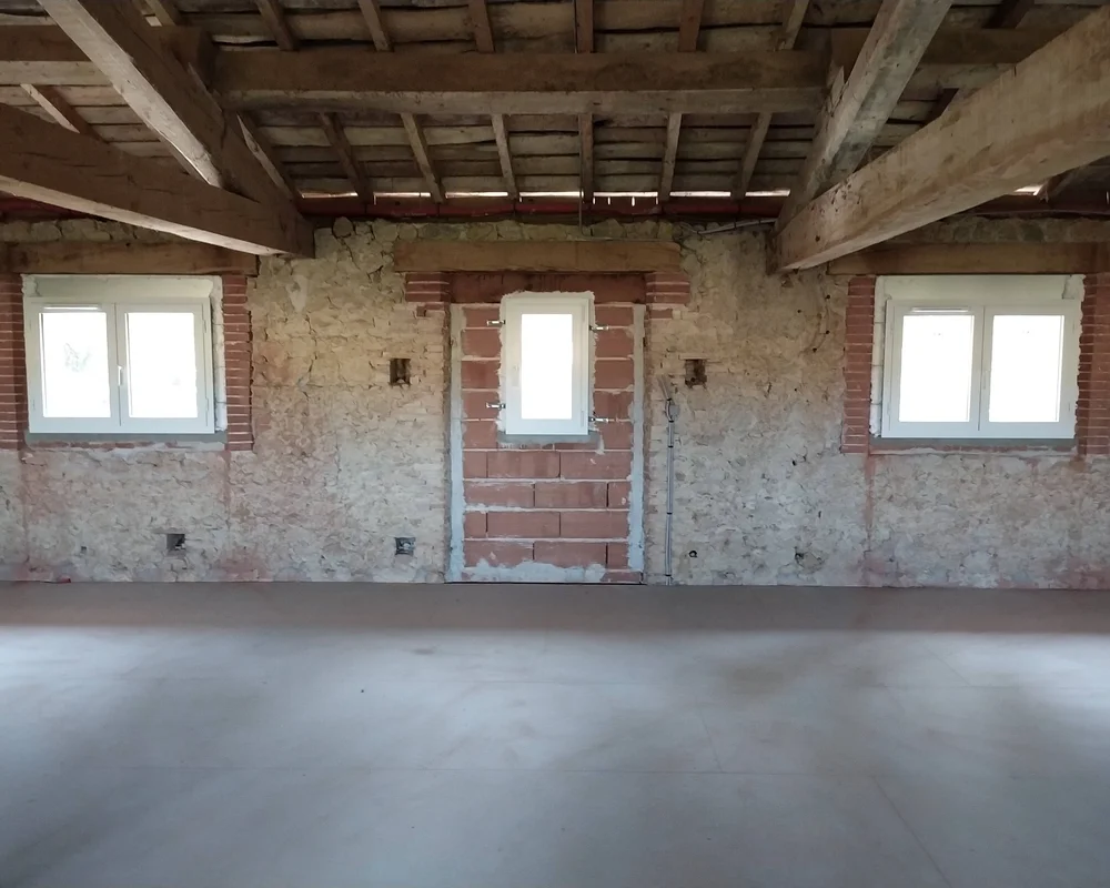 interieur-ouverture-apres.webp