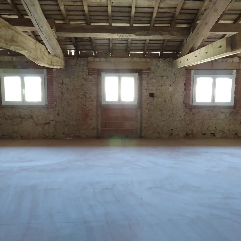 interieur-ouverture-apre.webp