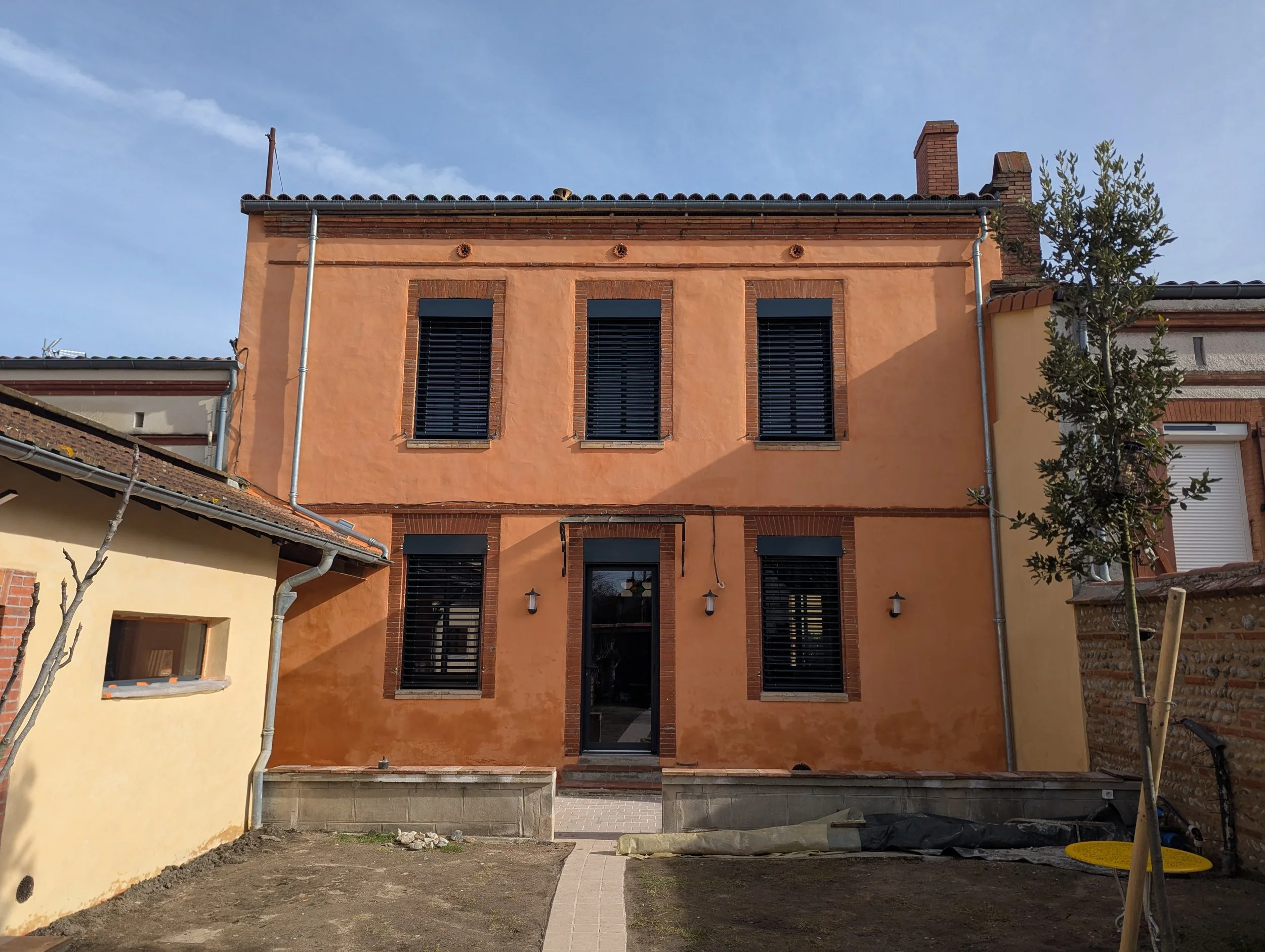 PXL_20260218_141333086.jpg