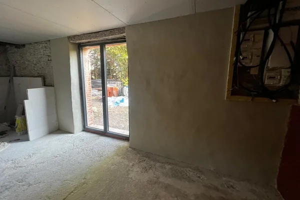 chambre1_avant.webp