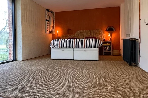 chambre1_après.webp