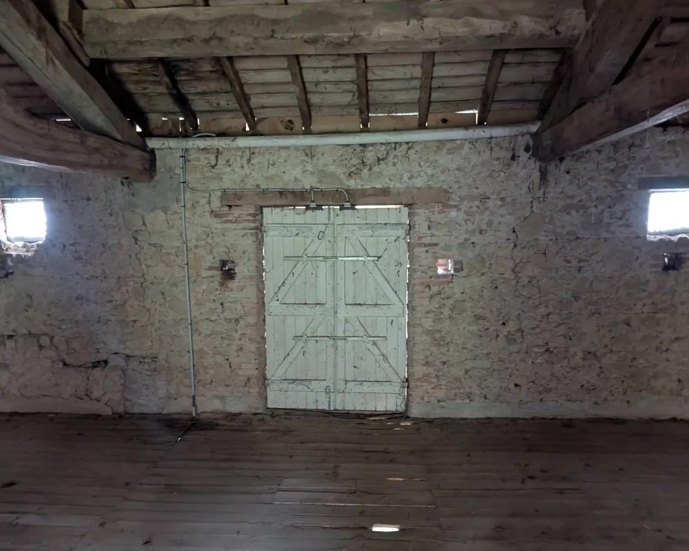 interieur-ouverture-interieur-rdc-avant.webp