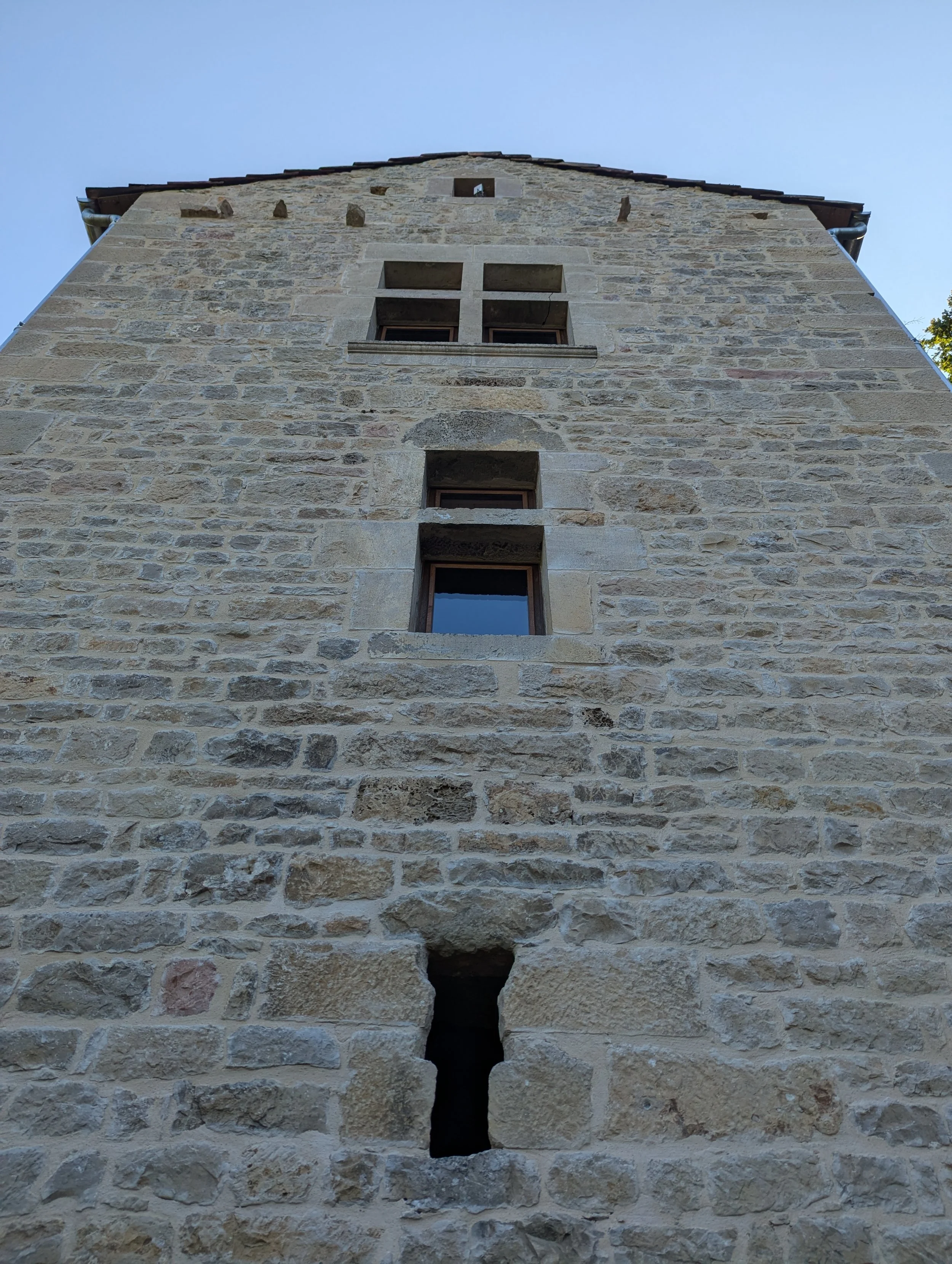 PXL_20260721_154833508.jpg