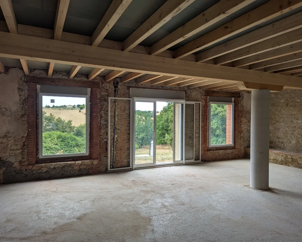 interieur-ouverture-intérieur-rdc-apres.webp