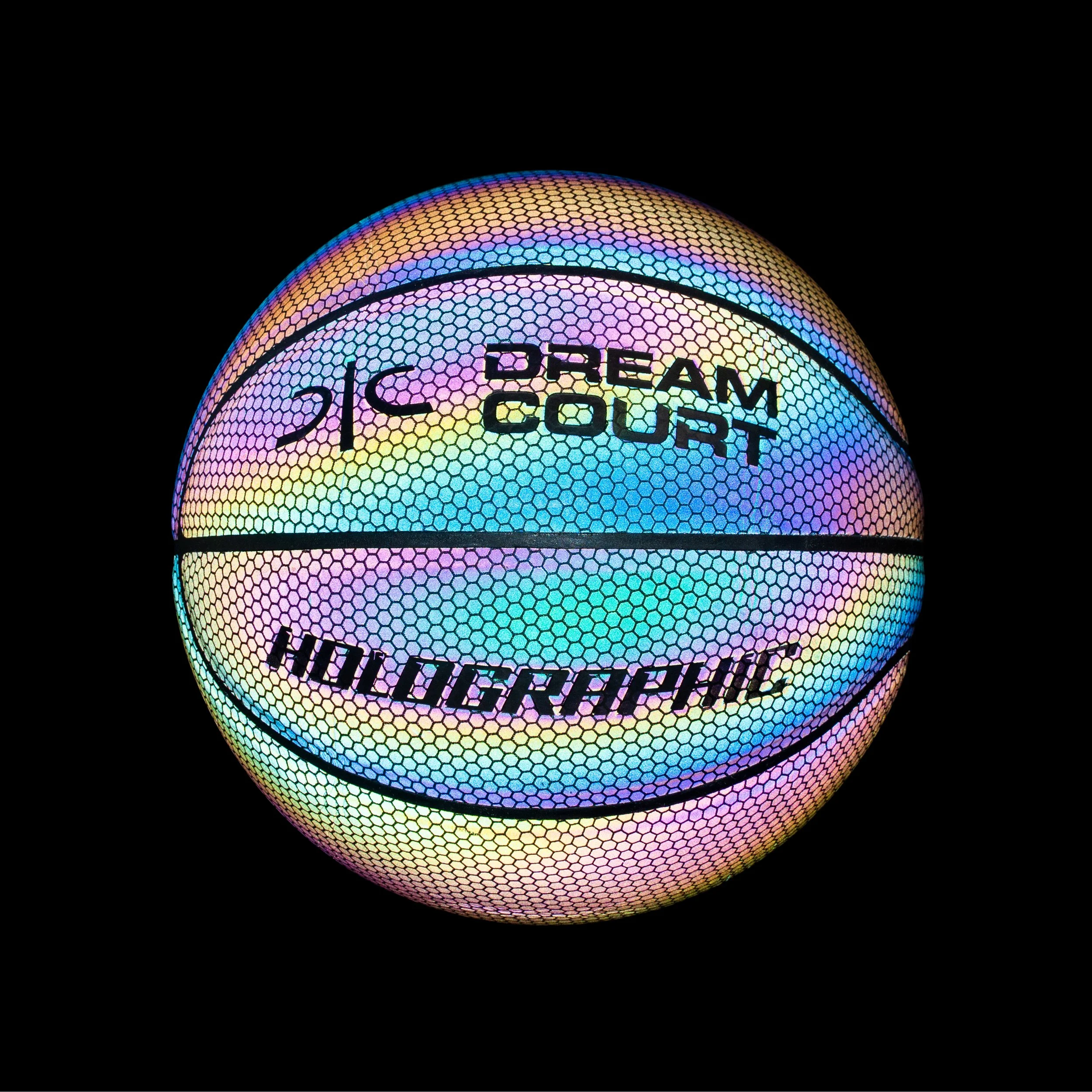 holo_black.jpg